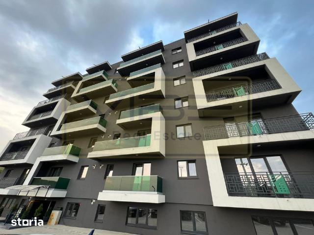 Garsonieră închirieri în Mircea Cel Batran, Iași