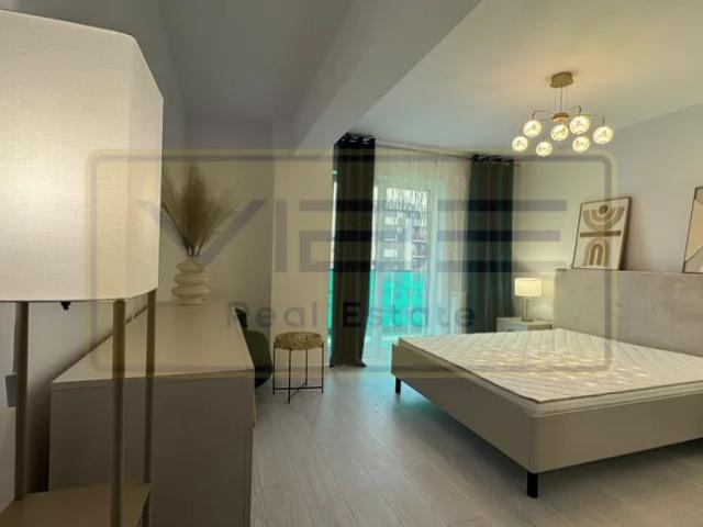 Apartament închirieri în Barnova, Iași