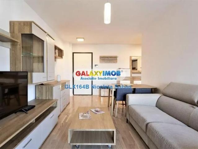 Apartament închirieri în Colțea, București
