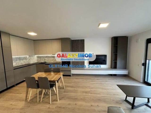 Apartament închirieri în București