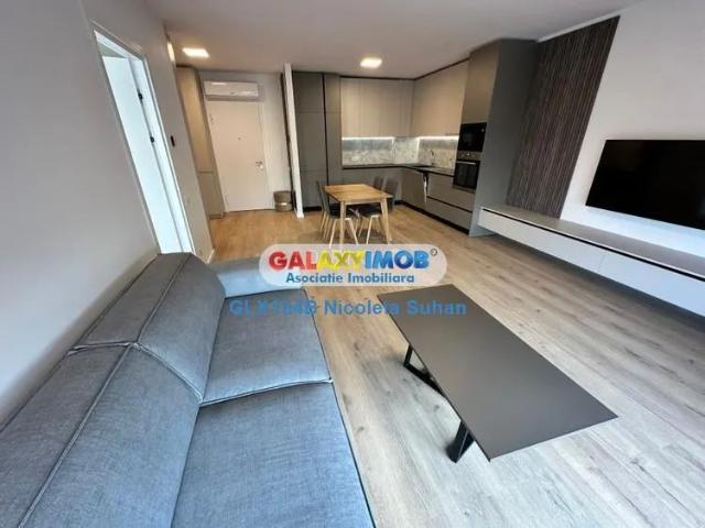 Apartament închirieri în Colțea, București