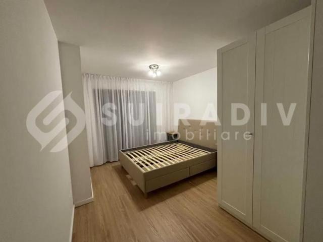 Apartament închirieri în Centru, Cluj-Napoca