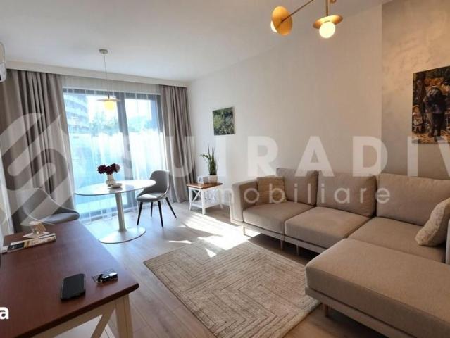 Apartament închirieri în Cluj-napoca, Cluj