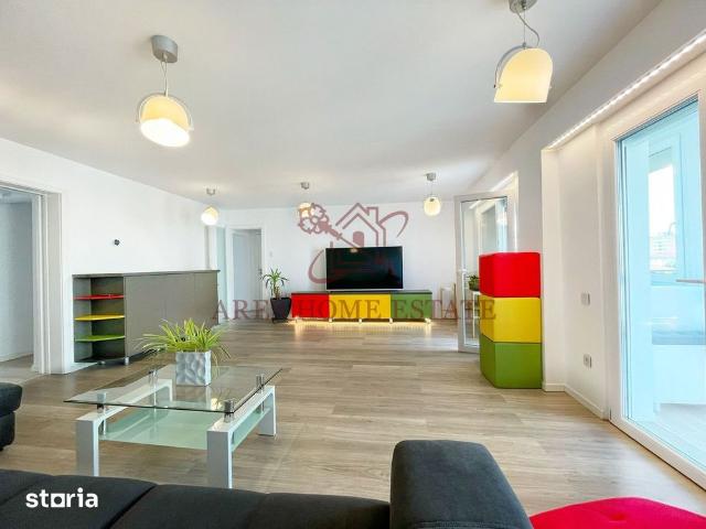 Apartament închirieri în Timisoara, Timiș