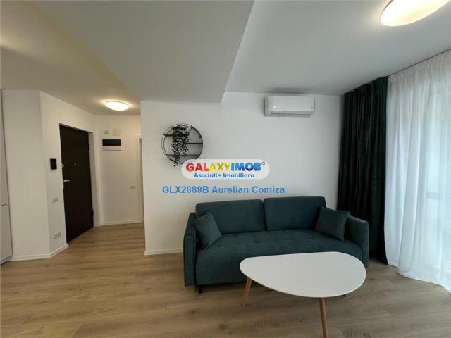 Apartament închirieri în București