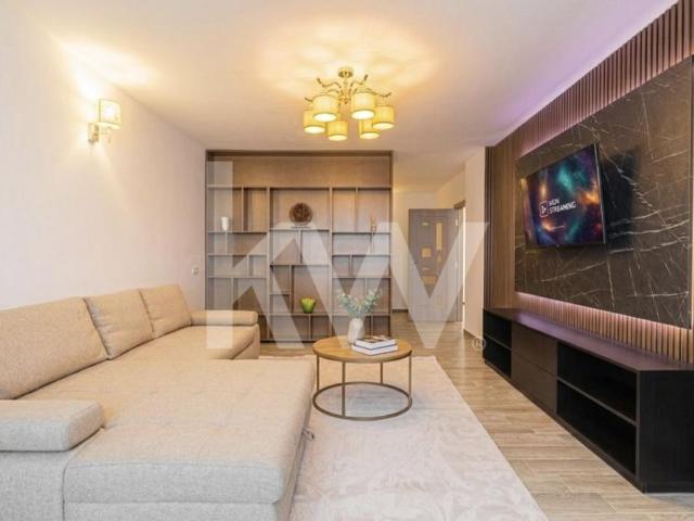 Apartament închirieri în Codlea, Brașov
