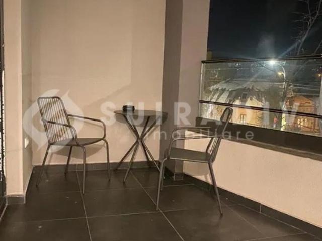 Apartament închirieri în Cluj-napoca, Cluj