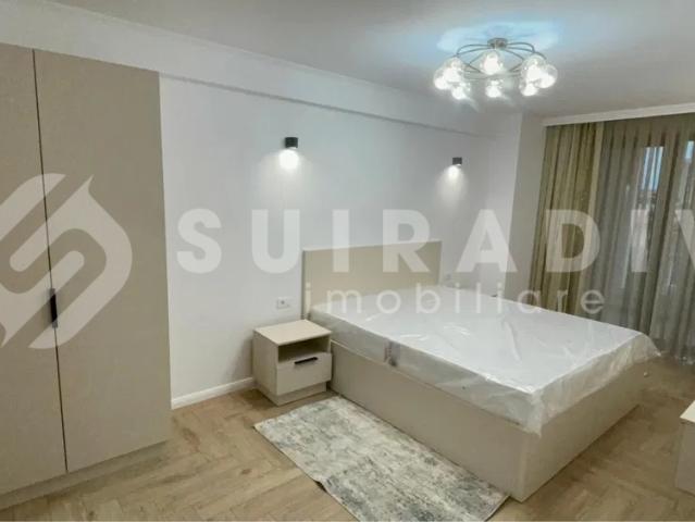 Apartament închirieri în Cluj-napoca, Cluj