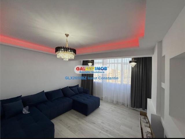 Apartament închirieri în Buzau, Buzău