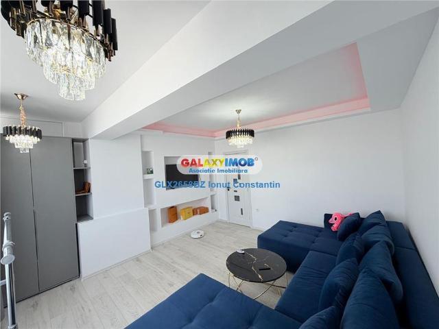 Apartament închirieri în Buzau, Buzău
