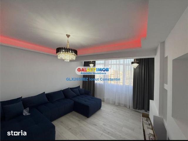 Apartament închirieri în Buzau, Buzău