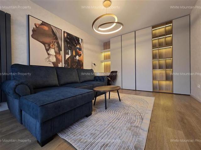 Apartament închirieri în Brașov