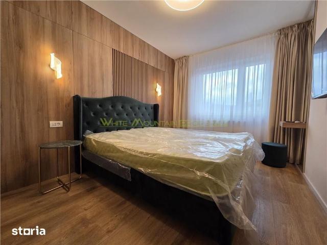 Apartament închirieri în Brașov