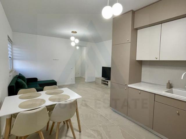 Apartament închirieri în Brasov, Sibiu