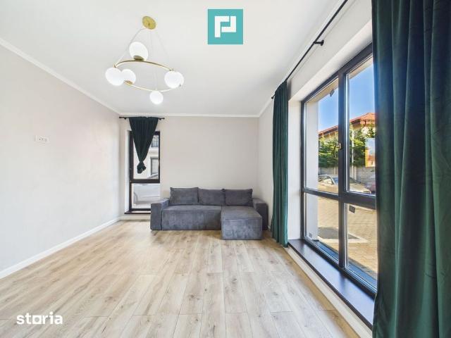 Apartament închirieri în Chisoda, Timiș