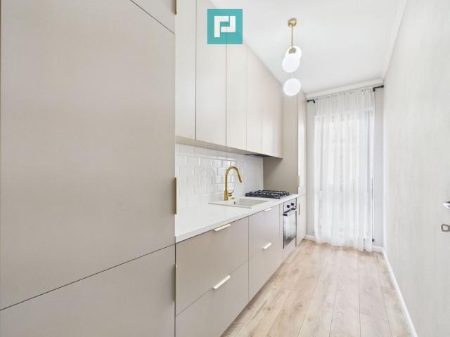 Apartament închirieri în Timisoara, Timiș