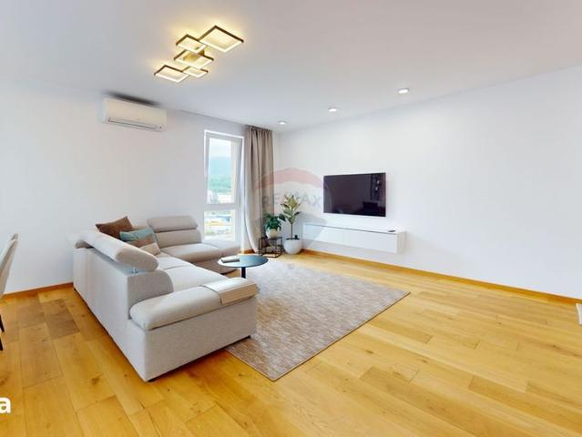 Apartament închirieri în Brașov