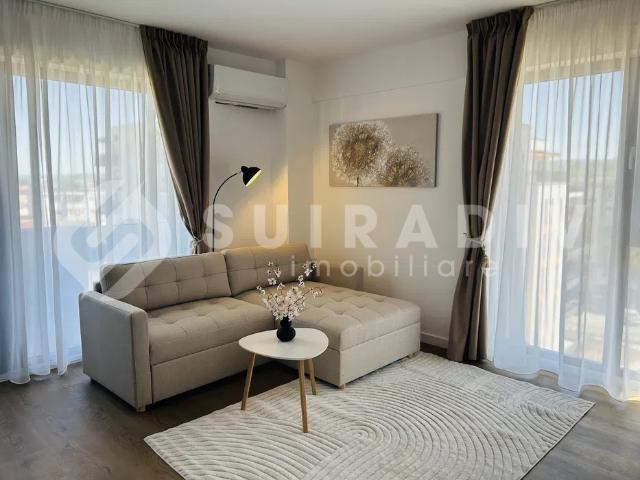 Apartament închirieri în Cluj-napoca, Cluj