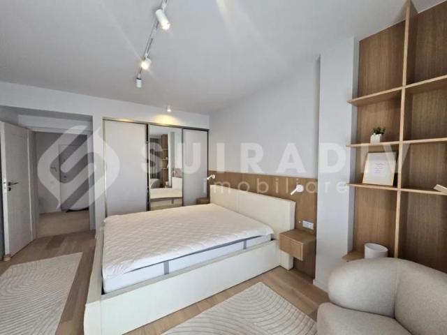 Apartament închirieri în Cluj-napoca, Cluj