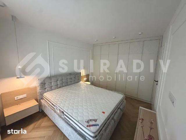 Apartament închirieri în Cluj-napoca, Cluj