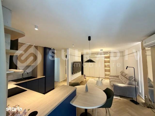 Apartament închirieri în Cluj-napoca, Cluj