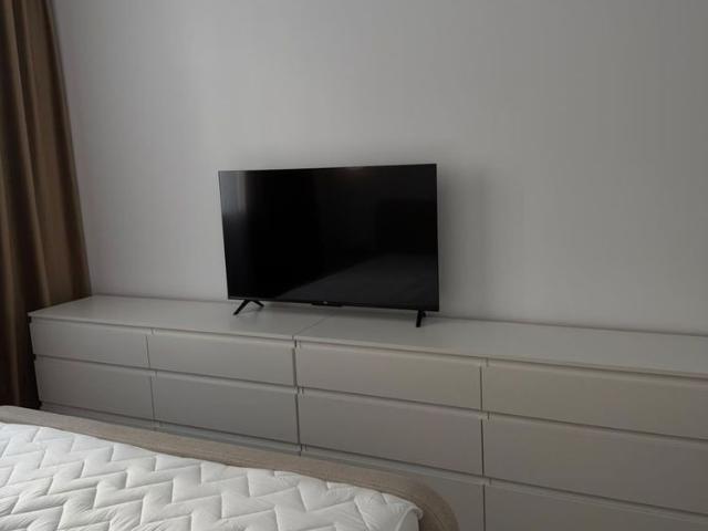 Apartament închirieri în Tunari, București