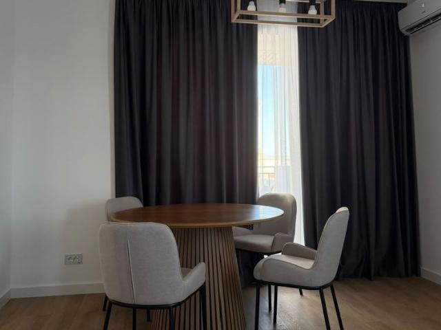 Apartament închirieri în Tunari, București