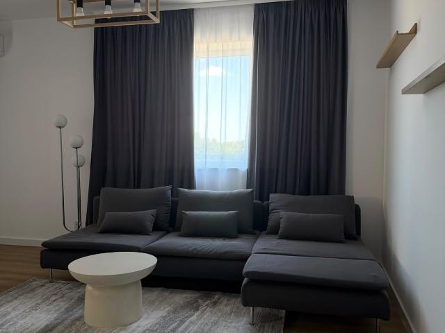 Apartament închirieri în Voluntari, București