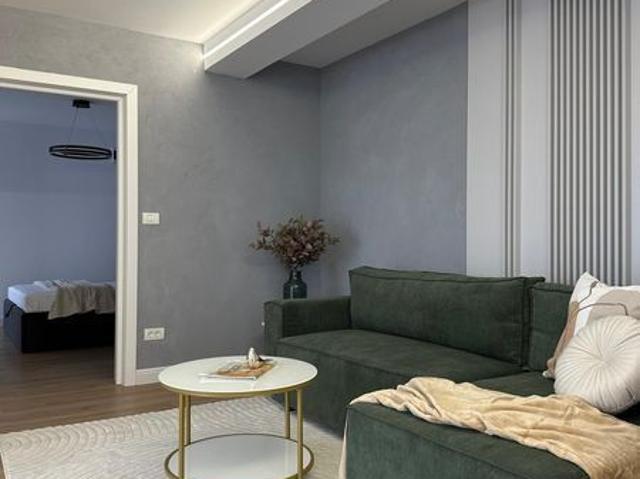 Apartament închirieri în Drobeta-turnu Severin, Mehedinți