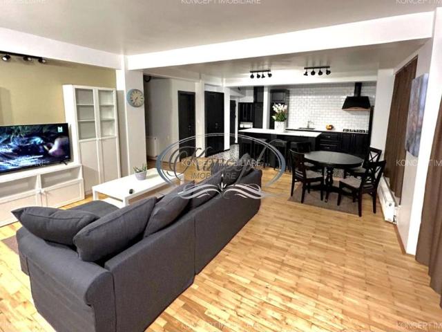Apartament închirieri în Cluj-napoca, Cluj