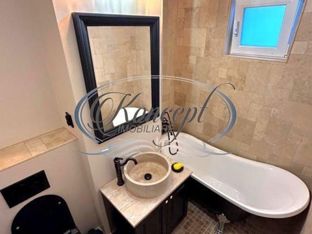 Apartament închirieri în Cluj-napoca, Cluj