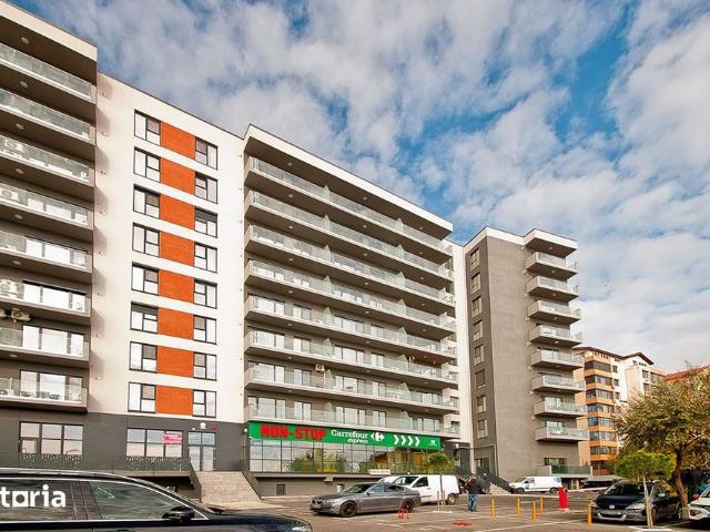 Apartament închirieri în Mazepa 2, Galați