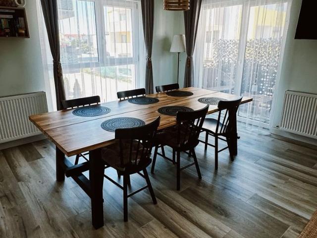 Apartament închirieri în Șesul de Sus, Florești