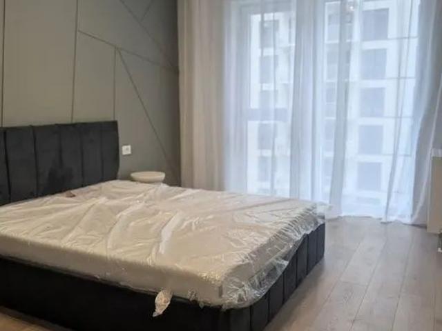Apartament închirieri în Centru, Iași