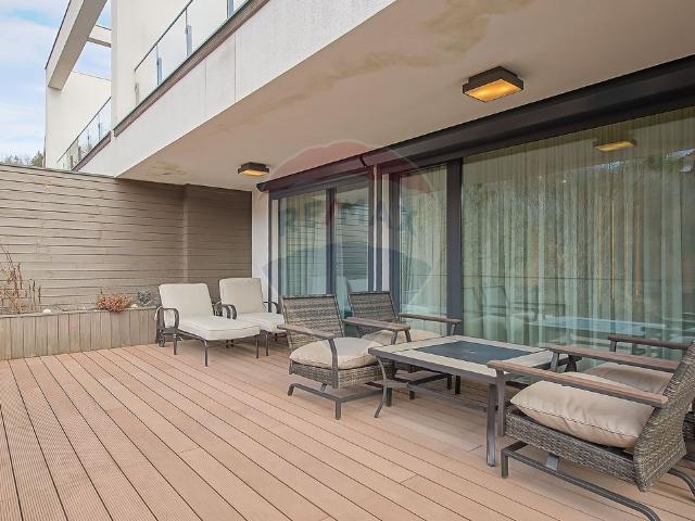 Apartament vânzări