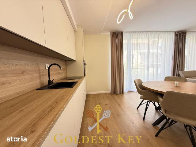 Apartament închirieri în Gruia, Cluj-Napoca