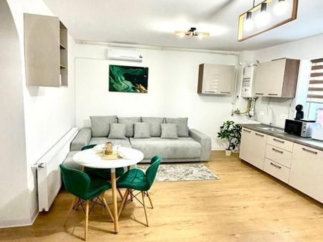 Apartament închirieri în Bistrita, Bistrița-năsăud