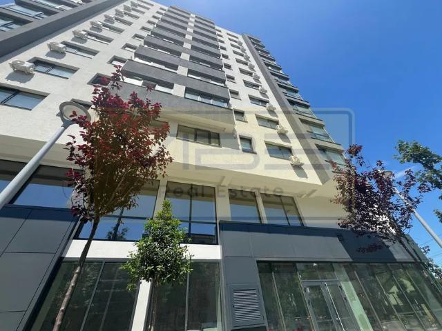 Apartament închirieri în Mircea Cel Batran, Iași