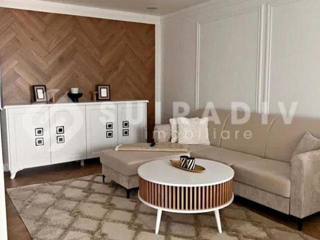 Apartament închirieri în Cluj-napoca, Cluj