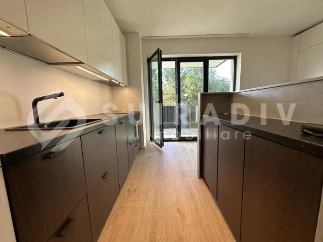 Apartament închirieri în Cluj-napoca, Cluj