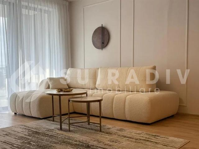 Apartament închirieri în Cluj-napoca, Cluj
