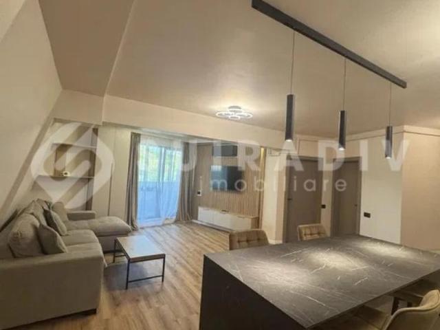 Apartament închirieri în Cluj-napoca, Cluj