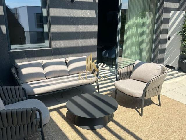 Apartament închirieri în Tei, București
