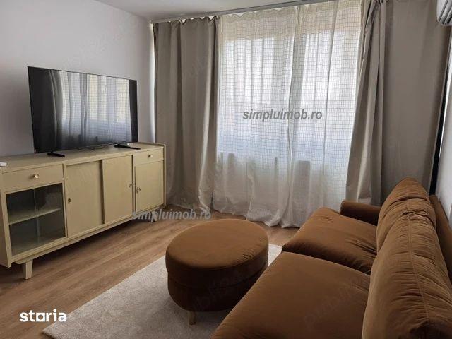 Apartament închirieri în Colțea, București