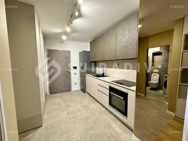 Apartament închirieri în Cluj-napoca, Cluj