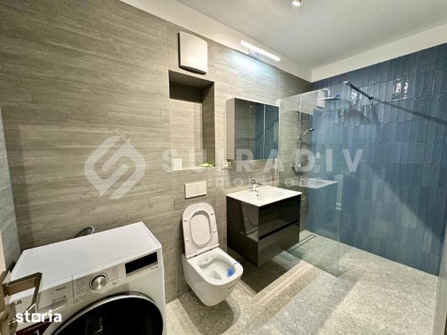 Apartament închirieri în Cluj-napoca, Cluj