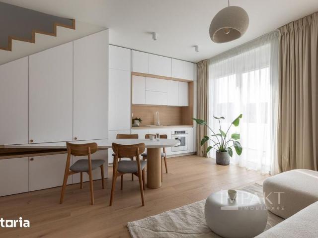Apartament închirieri în Cluj-napoca, Cluj
