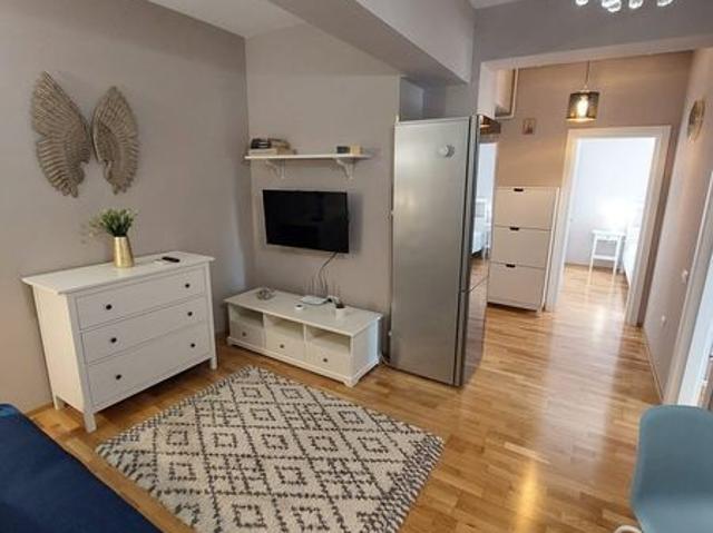 Apartament închirieri în Caraş-severin