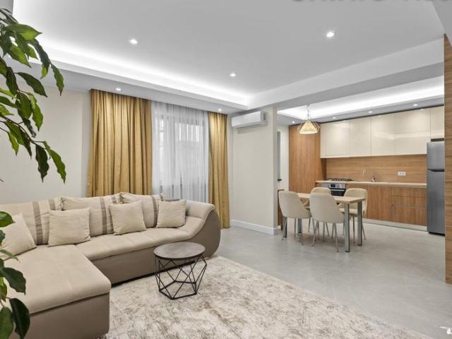 Apartament închirieri în Caraş-severin