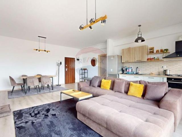 Apartament închirieri în Brașov